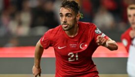 a milli takimda yunus ve mert gunok kadroda yok kdROCbG5