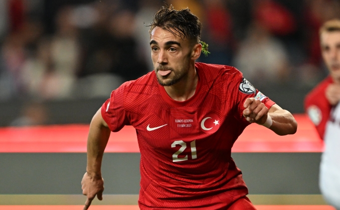 a milli takimda yunus ve mert gunok kadroda yok kdROCbG5