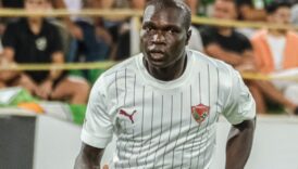 aboubakarin yeni adresi belli oldu XgK1KBS3