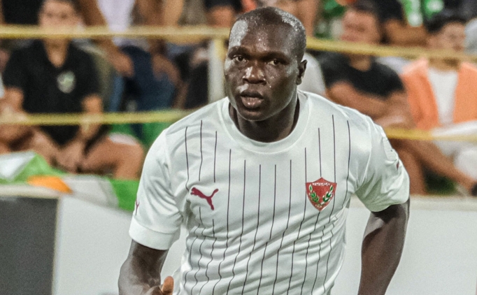 aboubakarin yeni adresi belli oldu XgK1KBS3