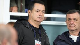 acun ilicalidan besiktas galatasaray derbisi icin hakem aciklamasi vutmiDzA