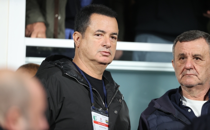 acun ilicalidan besiktas galatasaray derbisi icin hakem aciklamasi vutmiDzA