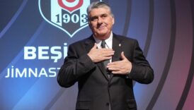 adalidan derbi sonrasi yasin kola tesekkur ePa7saH6