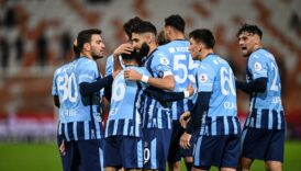 adana demirspor sivasspor deplasmaninda teselli arayacak NZLYNbwd
