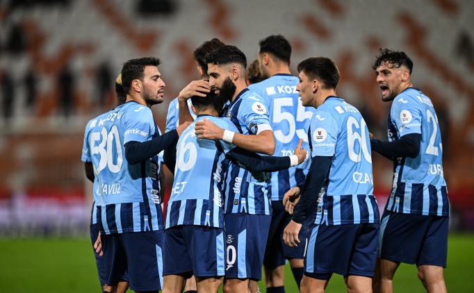 Adana Demirspor, Sivasspor deplasmanında teselli arayacak 1 adana demirspor sivasspor deplasmaninda teselli arayacak NZLYNbwd