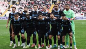 adana demirsporun konugu kayserispor QvAa48wY