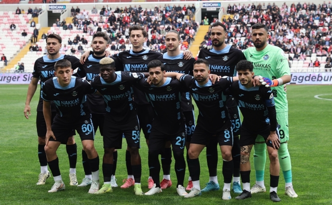 adana demirsporun konugu kayserispor QvAa48wY
