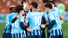 adana demirsporun kume dusmesi kesinlesti sabQwnqm
