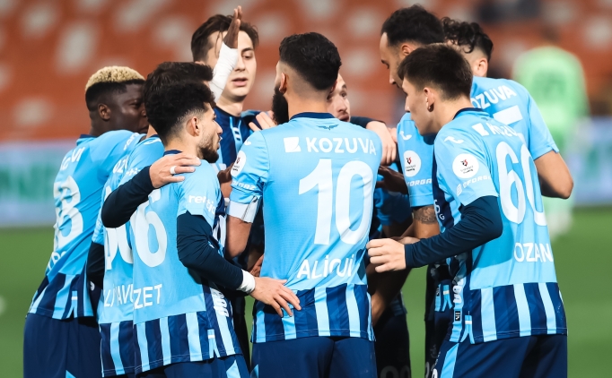 adana demirsporun kume dusmesi kesinlesti sabQwnqm