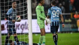 adana demirsporun super lig macerasi 4 sezon surdu UJRygHK4
