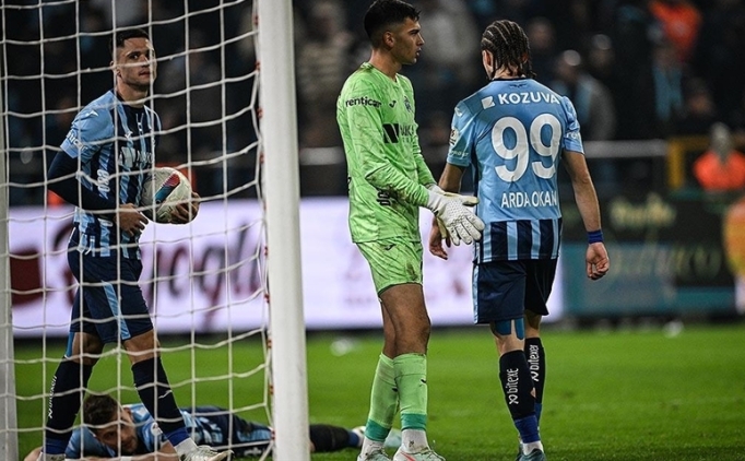 adana demirsporun super lig macerasi 4 sezon surdu UJRygHK4