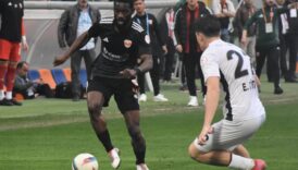 adanaspor maaslarin odenmemesi soz konusu degildir ggvdN5LV