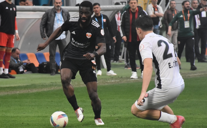 adanaspor maaslarin odenmemesi soz konusu degildir ggvdN5LV