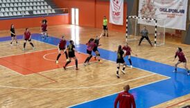 adasokagi kirsehir belediyesporu rahat gecti 4Vtuww3B