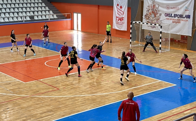 adasokagi kirsehir belediyesporu rahat gecti 4Vtuww3B