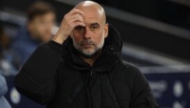 aguero guardiolanin yaptiklarini kimse yapamadi 64jBFpEO