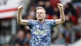 ajax farioli ile sampiyonluga yuruyor 7mzdhOEh