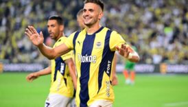 ajaxtan dusan tadic aciklamasi E63DBlGL