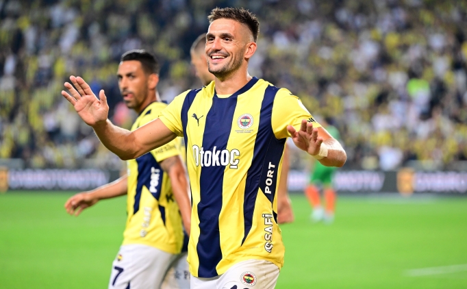 ajaxtan dusan tadic aciklamasi E63DBlGL