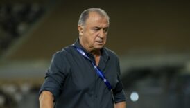 al shababtan 6 gollu galibiyet 7EvTtIGP