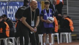 alanyasporda ayrilik karari sami ugurlu QSKSqdSM