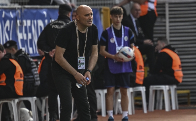 alanyasporda ayrilik karari sami ugurlu QSKSqdSM