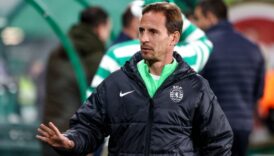 alanyasporda joao pereira ile anlasma KBJyMPsz