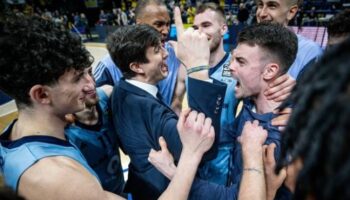 alba berlinden surpriz galibiyet NQsW8Ftg