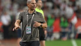 alex de souzanin yeni isi belli oldu NtCVG6nN