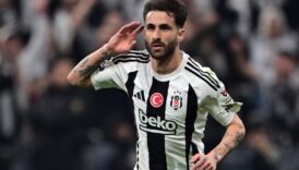 ali gultiken 4 6 0 macin kilit noktasiydi EGKSAYFM