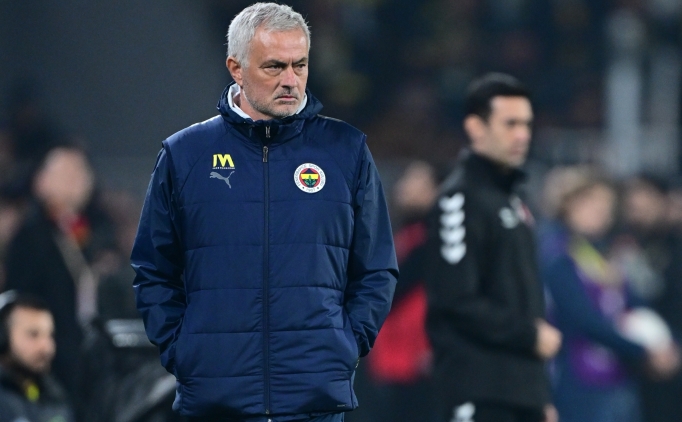 ali koc abdden mourinho toplantisina katildi 7aXHzT79