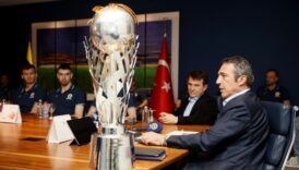 ali koc bu takima sevinmek yakisiyor urL6YcQZ