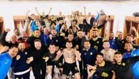 aliaga futbol lider 52 ordusporu devirdi bw1y6Vjr