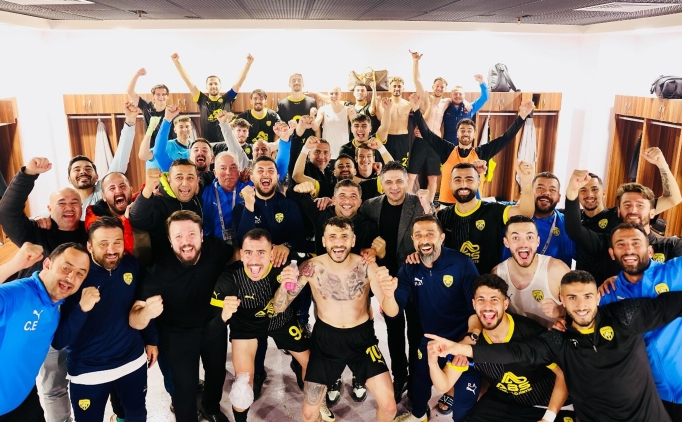 aliaga futbol lider 52 ordusporu devirdi bw1y6Vjr