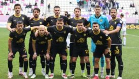 aliaga futbol yenilmeyen tek takim ipFICtdv
