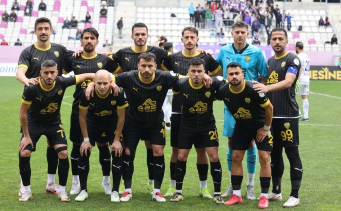 aliaga futbol yenilmeyen tek takim ipFICtdv
