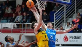 aliaga petkimspor sahasinda kaybetti TrNpgS1B