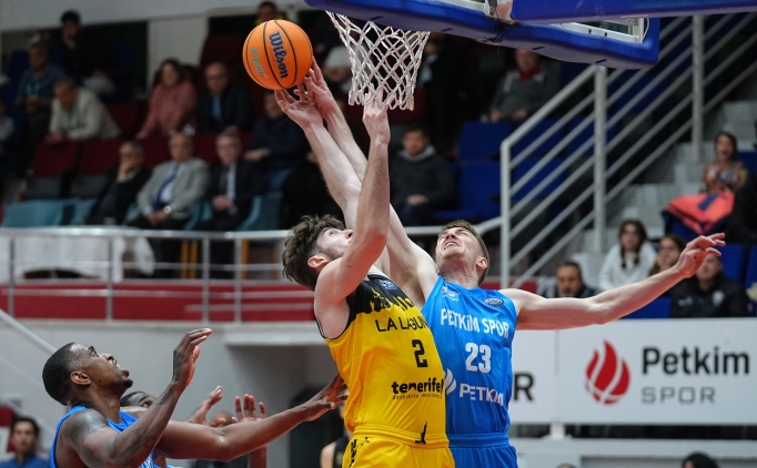 aliaga petkimspor sahasinda kaybetti TrNpgS1B