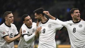 almanya italyayi deplasmanda yikti qdyv2pif