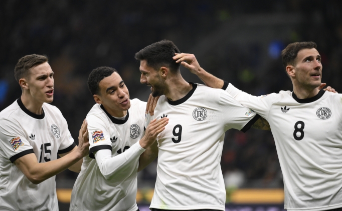 almanya italyayi deplasmanda yikti qdyv2pif