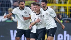 almanya kimmich ile yari finalde I8DaDWgk