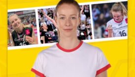 almanyada turk kokenli futbolcularin milli takim tercihleri tartisiliyor D6s39VYd