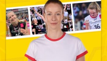 almanyada turk kokenli futbolcularin milli takim tercihleri tartisiliyor D6s39VYd