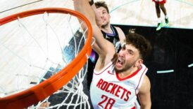 alperen sengunden 33 sayilik double double nbZdNYXP