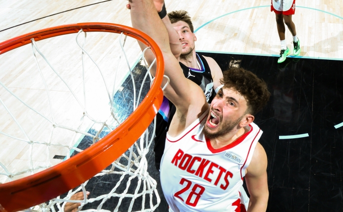 alperen sengunden 33 sayilik double double nbZdNYXP