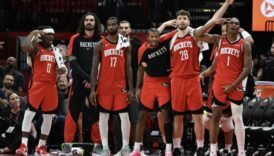 alperen triple doublein kiyisindan dondu houston 50 galibiyetini aldi BEB3e4xa