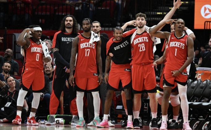 alperen triple doublein kiyisindan dondu houston 50 galibiyetini aldi