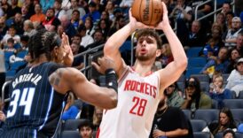 alperen ve green liderliginde rockets ust uste 8 kez kazandi gXCIQOnS