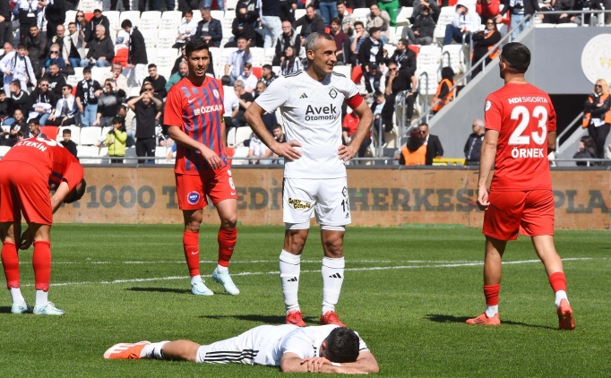 altay buyuk bir firsati tepti zVBefE6s