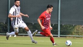altay can altinordu san derdinde sedmpw7E